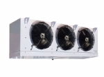 D Series Air Coolers